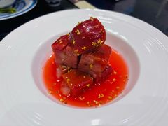 -白家餐厅(徐家汇店)
