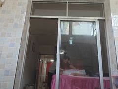 -沈师傅盲人按摩工作室(密三小区店)