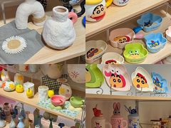 -南京时尚莱迪购物广场(正洪街店)