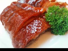 -粤珍轩.创始店.始于2001(含光门店)