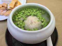 -苏小柳点心·手作小笼包(浦东嘉里城分院)