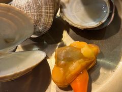 -提老炮儿烧烤(南山店)
