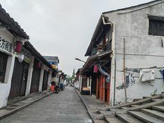 -高老太奶油小攀(新建南路店)