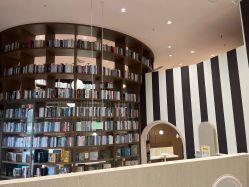 -奈尔宝家庭中心·亲子餐厅(鄞州万达店)