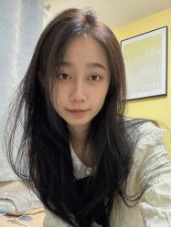 -熙.Hair 丨专注女子中长发丨