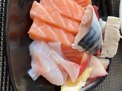 -白天鹅宾馆·流浮阁咖啡厅