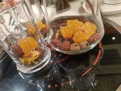 -金柱大盘鸡(和田二街店)