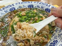 -望海潮海鲜店 特色家常菜(在海一方店)
