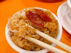 -雅苑餐厅(朝天路店)