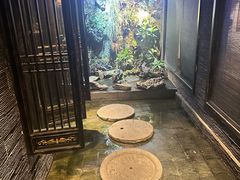 -院8里·小聚园(九眼桥店)
