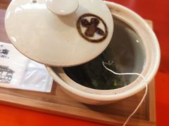 -中村藤吉(本店)