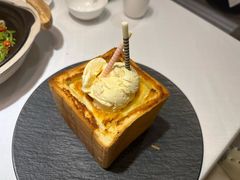 -潇湘府•湘菜领军品牌(望京店)