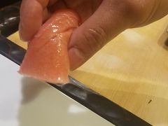 -松涛日本料理