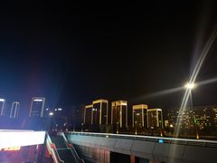 -济南奥林匹克体育中心体育场