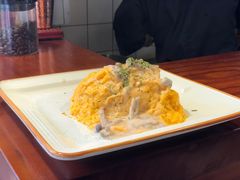 -Hey!蛋包饭(中山店)