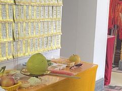 -圆明讲堂