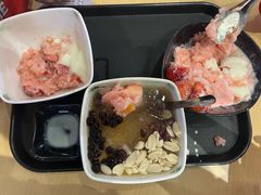 -鲜芋仙(南开大悦城店)
