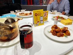 -好友缘酒家(会展中心店)