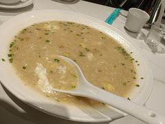 -渔码头食府·20年蓬莱老字号(登州路店)