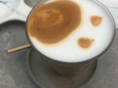 -UNI UNI(环亚凯瑟琳店)