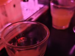 -MOSSO·Liveshow(M3香港广场店)