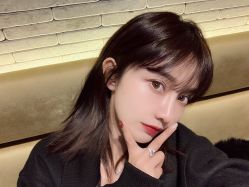-OnHair Salon