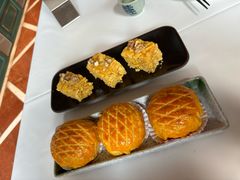 -陶陶居酒家(第十甫路总店)