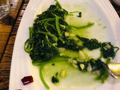 -YAFEE雅菲·粤菜·湘菜·融合菜(魏公村店)