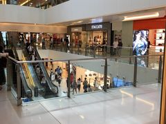 -新城市广场