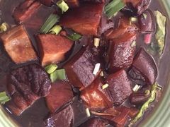 -芸海阁·农家私房菜(沙家浜景区出口店)