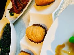 -御宝轩(益丰·外滩源店)