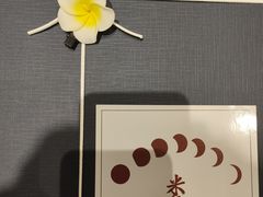 -米店·云南菜(南门店)