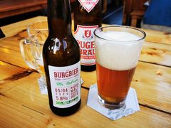 -Husi Bierhaus