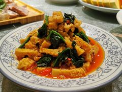-胖老汉新疆特色椒麻鸡(南门店)