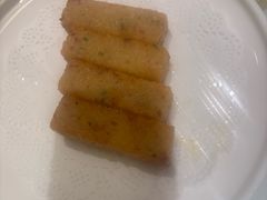 -老吉士(环贸iapm店)