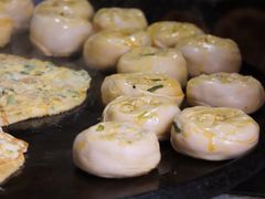 大油火烧-皮市街大油火烧