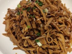 -潇湘楼(环保园店)