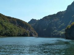 -大连冰峪旅游度假区