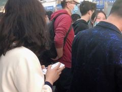 -杭州市第三人民医院