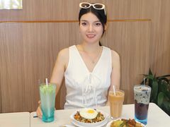 -喜莲咖啡