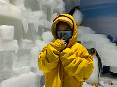 -杭州少年儿童公园