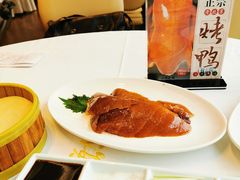 -上海会馆(香港名都店)