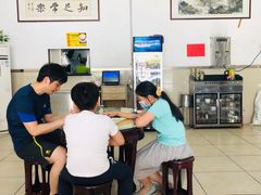 -大良甜品店(金泽店)