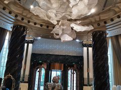 -上海星河湾酒店(闵行店)