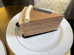 -小半有礼(天河南店)