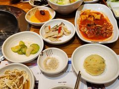 -青鹤谷(苏州店)