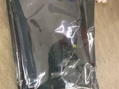 -旭辉笔记本苹果电脑维修 固态U盘移动硬盘数据恢复