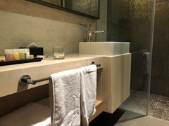 -青岛五四广场海景美仑国际公寓酒店