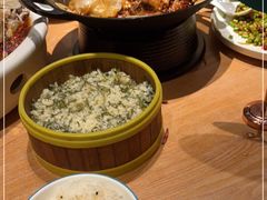 -徐小姐地锅鸡(云龙万达店)