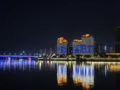 -襄阳古城